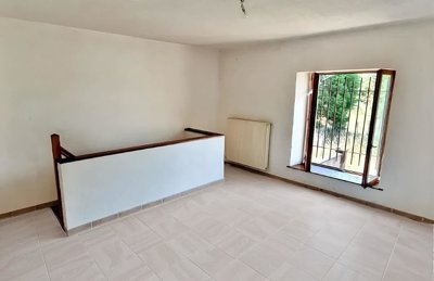a1v8lx1sa2ks417r7