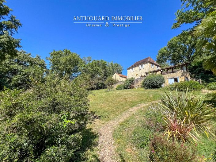 Image No.12-6 Bed House for sale