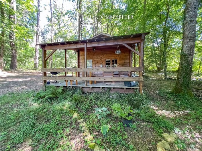 Image No.13-6 Bed House for sale