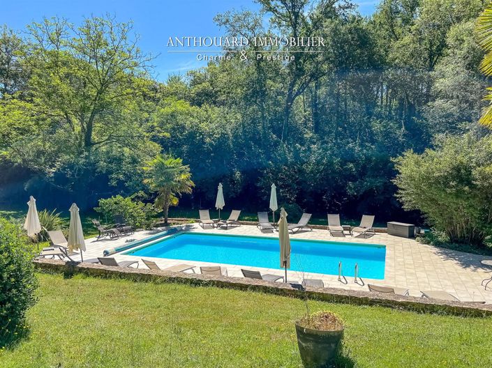 Image No.14-6 Bed House for sale