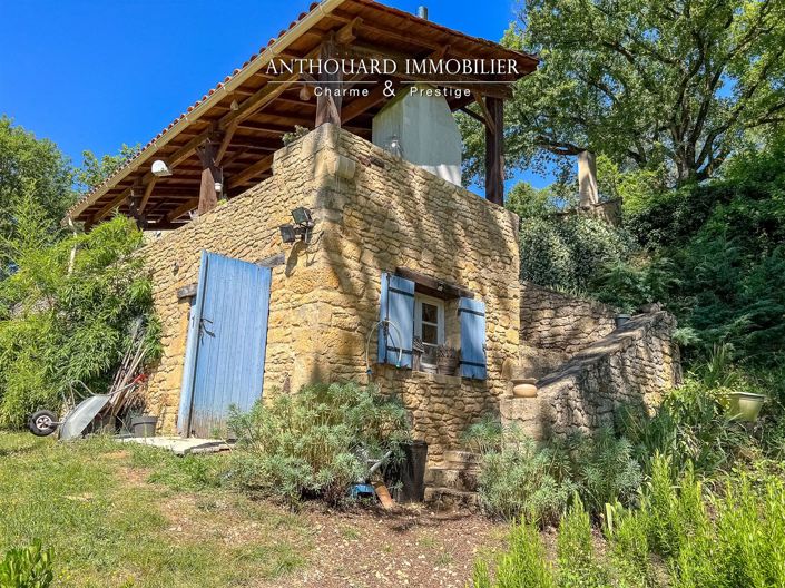 Image No.15-6 Bed House for sale