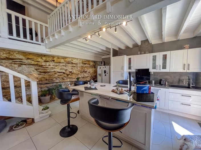 Image No.19-6 Bed House for sale