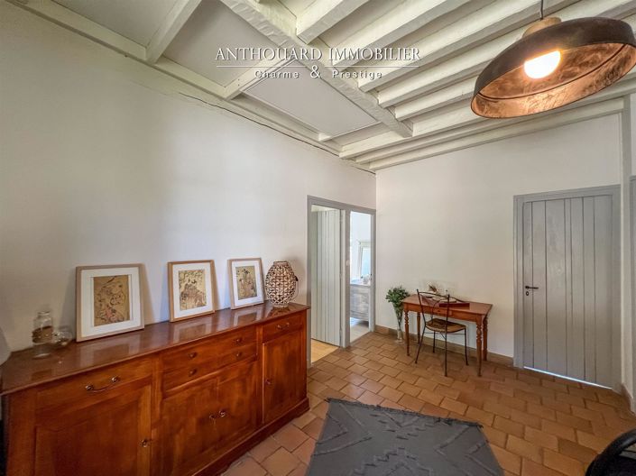 Image No.25-6 Bed House for sale