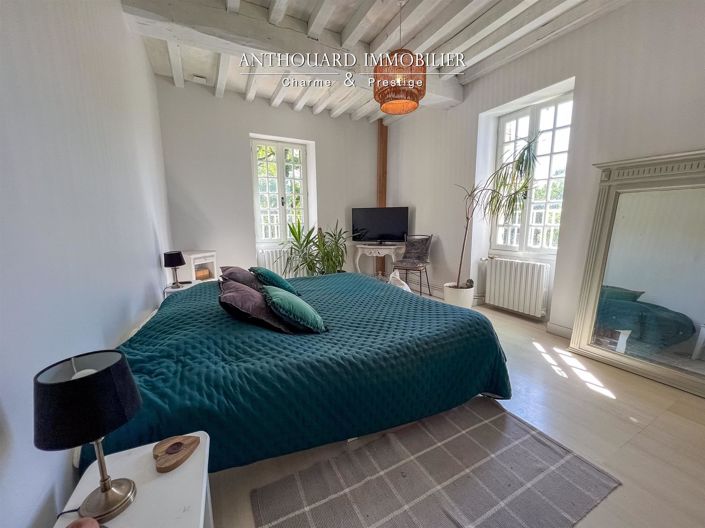 Image No.28-6 Bed House for sale