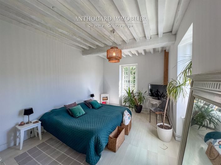 Image No.29-6 Bed House for sale