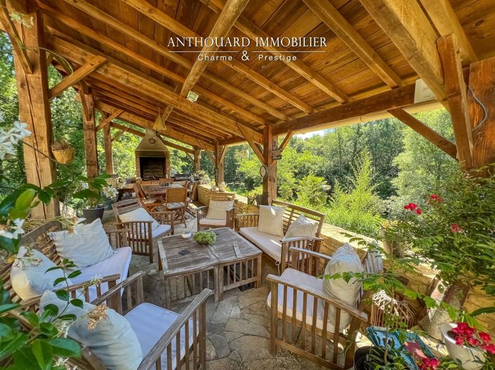 Image No.3-6 Bed House for sale