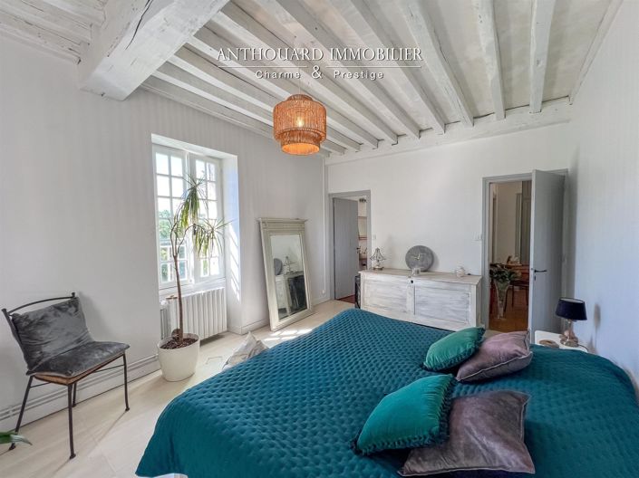 Image No.30-6 Bed House for sale