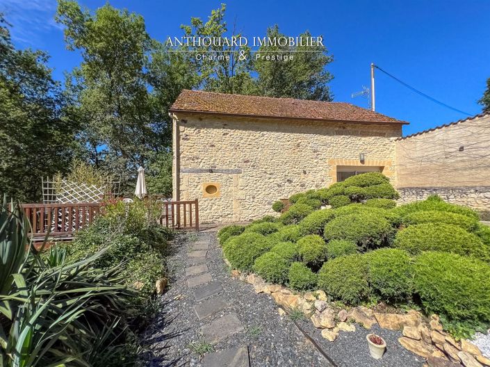 Image No.32-6 Bed House for sale