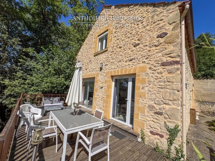 Image No.33-6 Bed House for sale