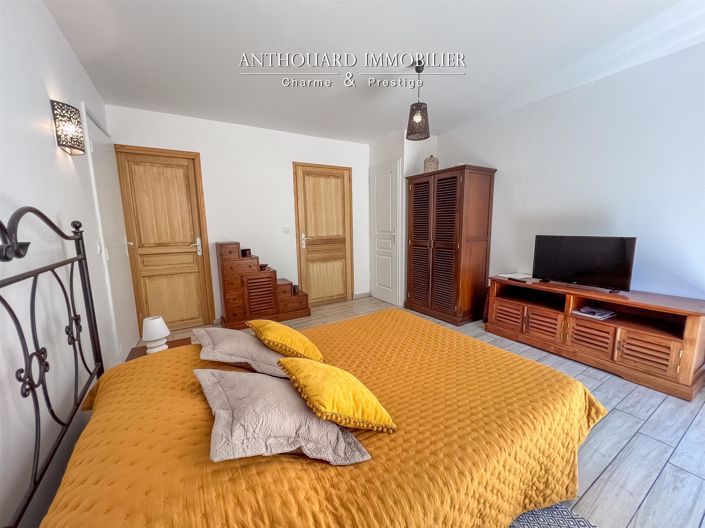 Image No.39-6 Bed House for sale