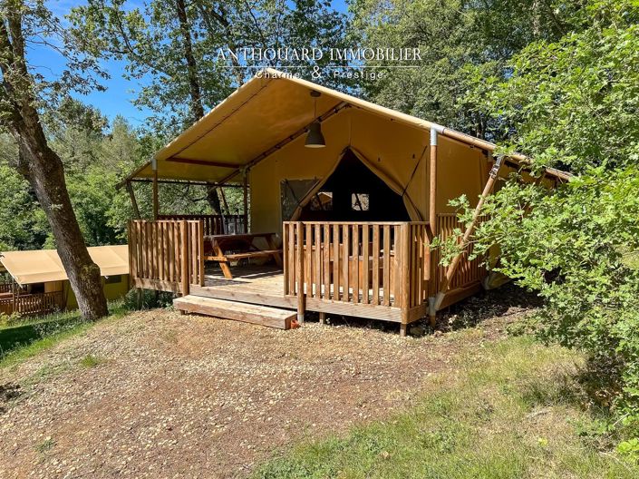 Image No.43-6 Bed House for sale