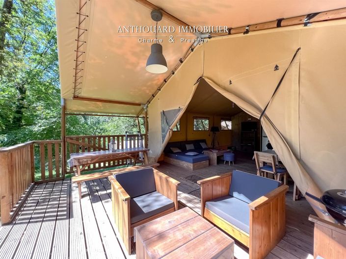 Image No.44-6 Bed House for sale