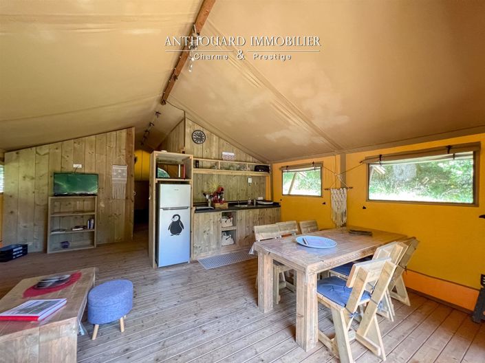 Image No.45-6 Bed House for sale