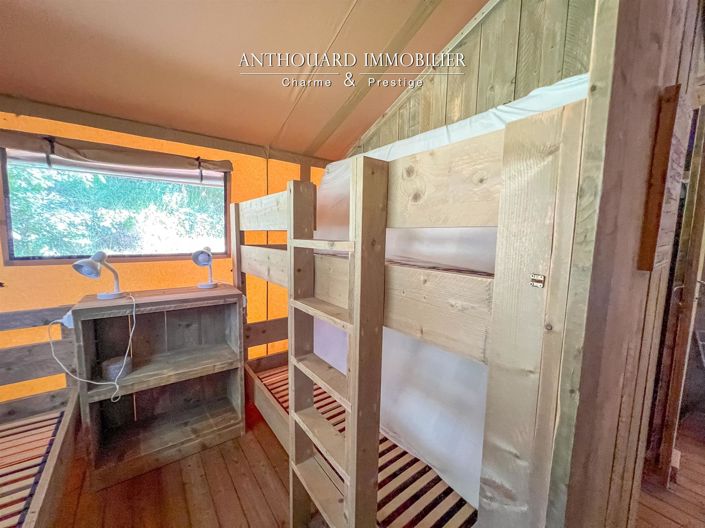 Image No.46-6 Bed House for sale