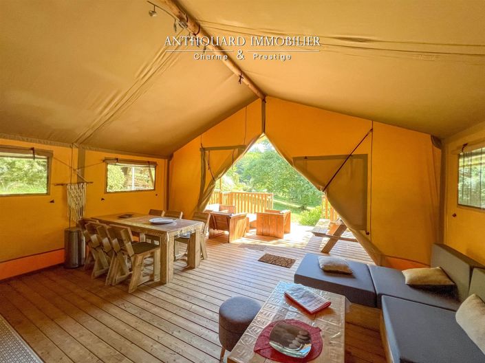 Image No.47-6 Bed House for sale