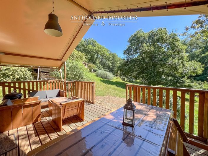 Image No.48-6 Bed House for sale