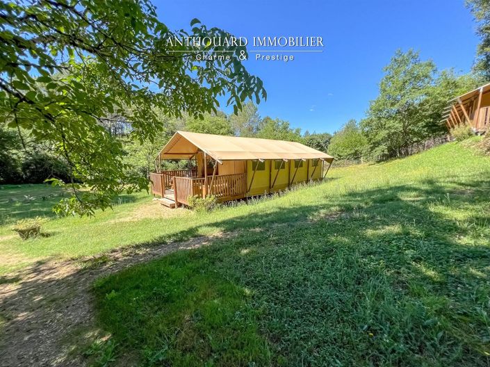 Image No.49-6 Bed House for sale