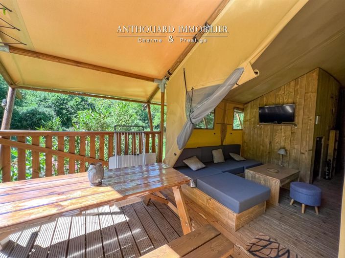 Image No.50-6 Bed House for sale