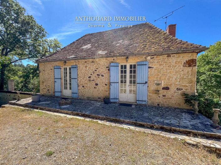 Image No.9-6 Bed House for sale