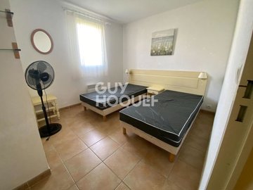 a364nr7ir2ee6meo5