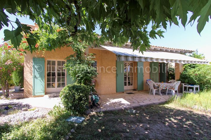 Image No.1-4 Bed House for sale