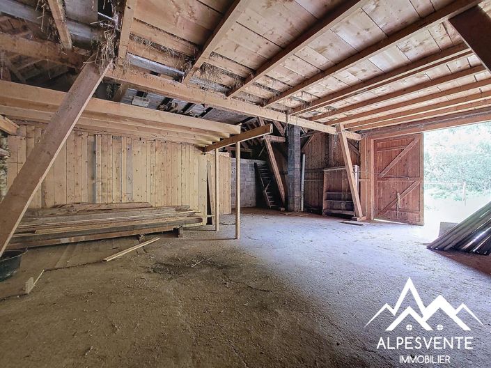 Image No.14-3 Bed House for sale