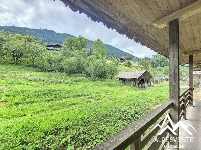 Image No.16-3 Bed House for sale