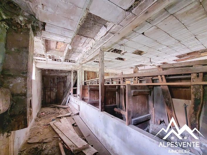 Image No.21-3 Bed House for sale