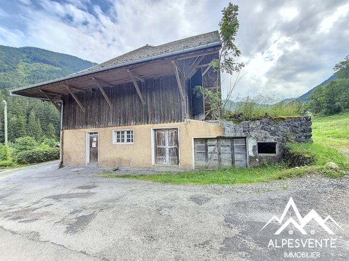 Image No.23-3 Bed House for sale