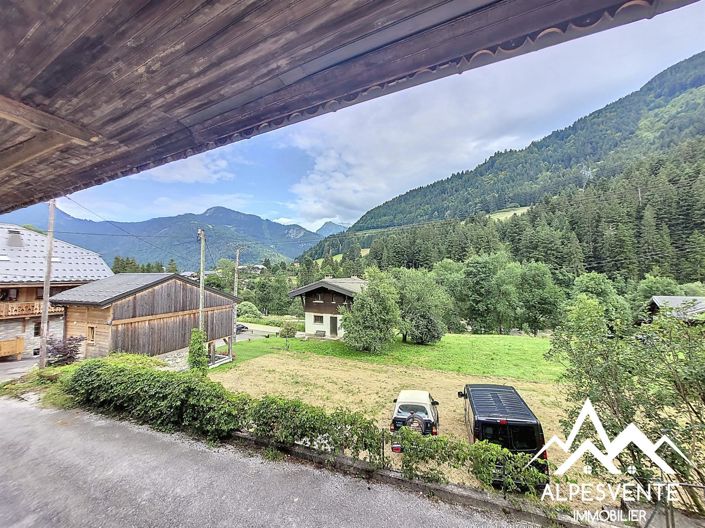 Image No.24-3 Bed House for sale