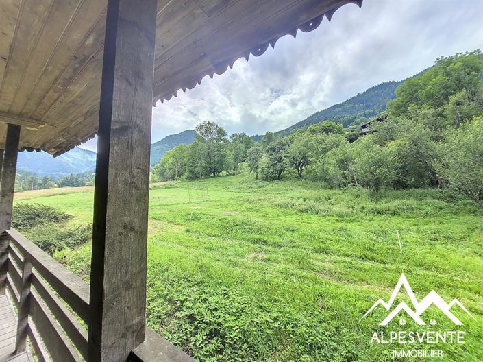 Image No.25-3 Bed House for sale