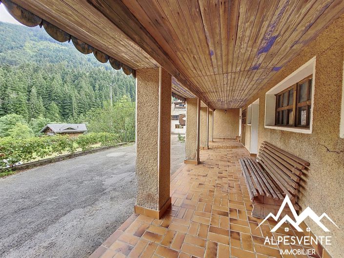 Image No.27-3 Bed House for sale