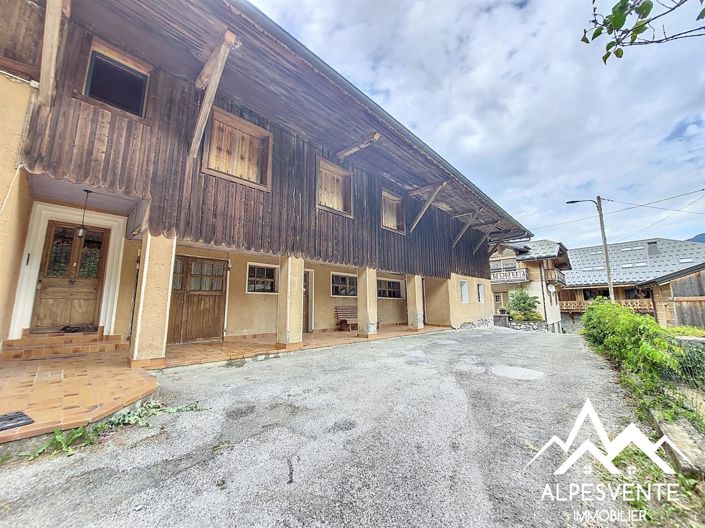 Image No.28-3 Bed House for sale