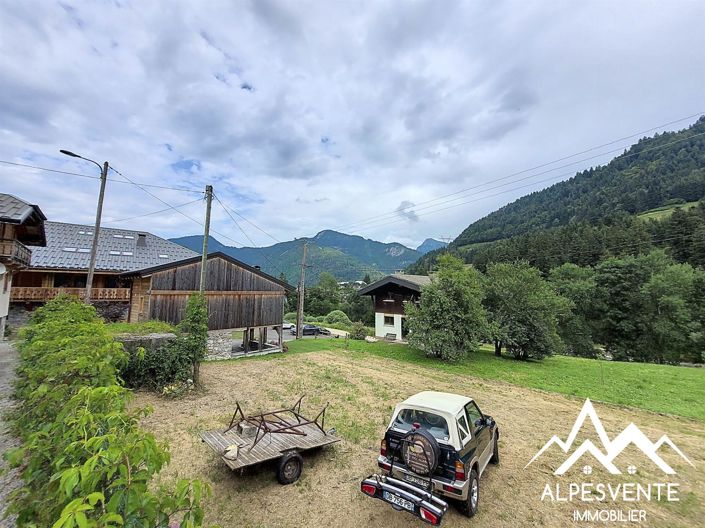 Image No.29-3 Bed House for sale