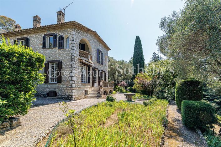 Image No.1-4 Bed Property for sale