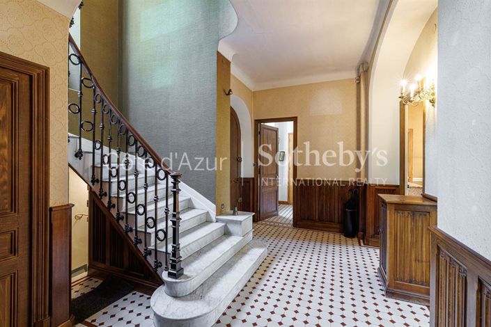 Image No.13-4 Bed Property for sale