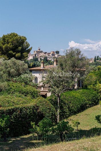 Image No.3-4 Bed Property for sale