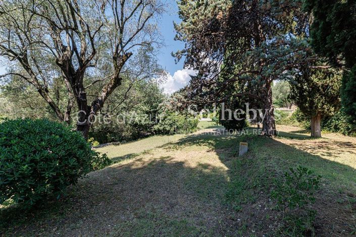 Image No.6-4 Bed Property for sale