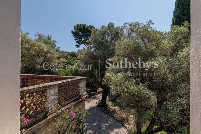 Image No.9-4 Bed Property for sale