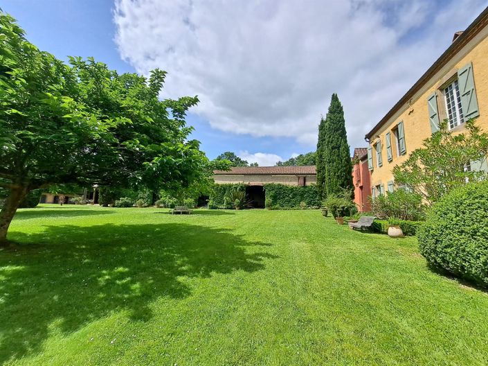 Image No.3-7 Bed House for sale