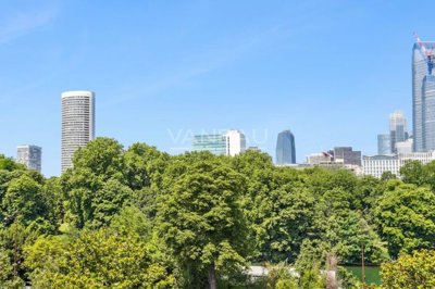 1 - Neuilly-sur-Seine, Appartement