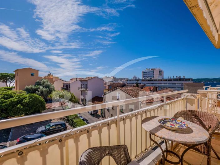 Image No.1-2 Bed Apartment for sale