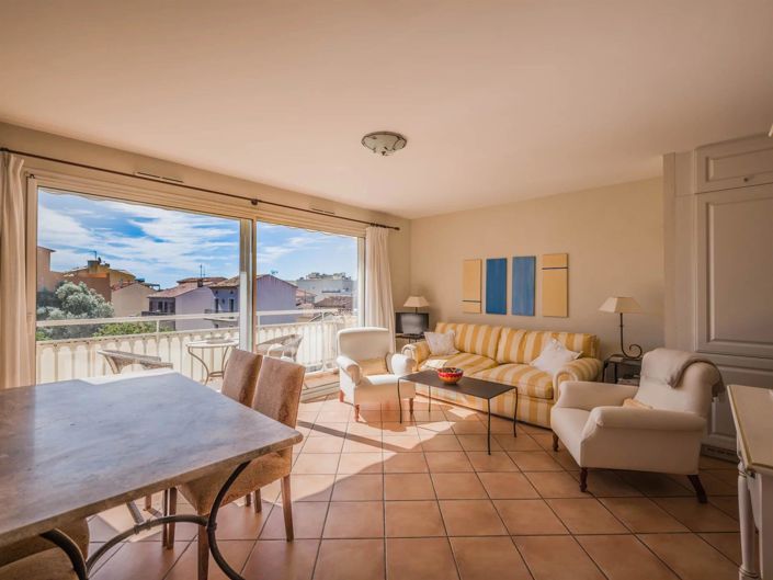 Image No.5-2 Bed Apartment for sale