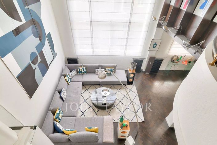 Image No.10-3 Bed Apartment for sale