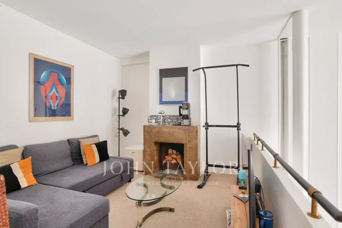 Image No.13-3 Bed Apartment for sale