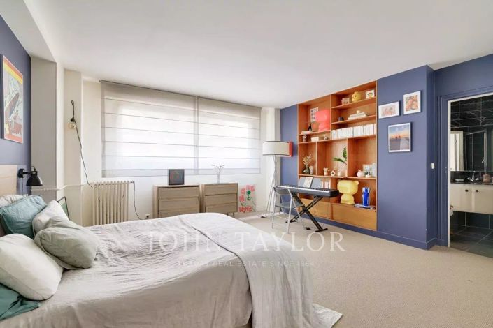 Image No.16-3 Bed Apartment for sale