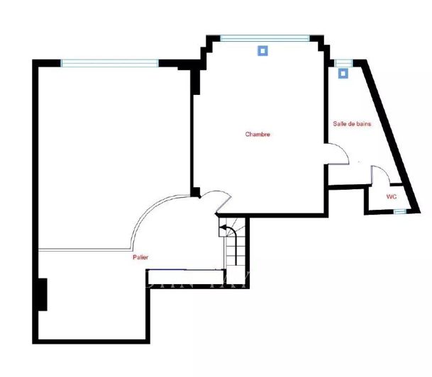 Image No.19-3 Bed Apartment for sale