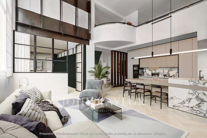 Image No.2-3 Bed Apartment for sale