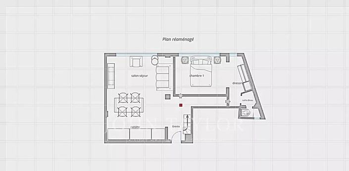 Image No.20-3 Bed Apartment for sale