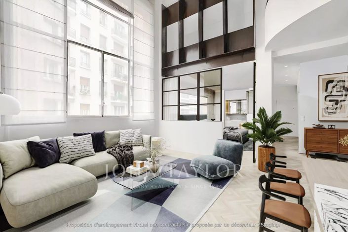 Image No.5-3 Bed Apartment for sale